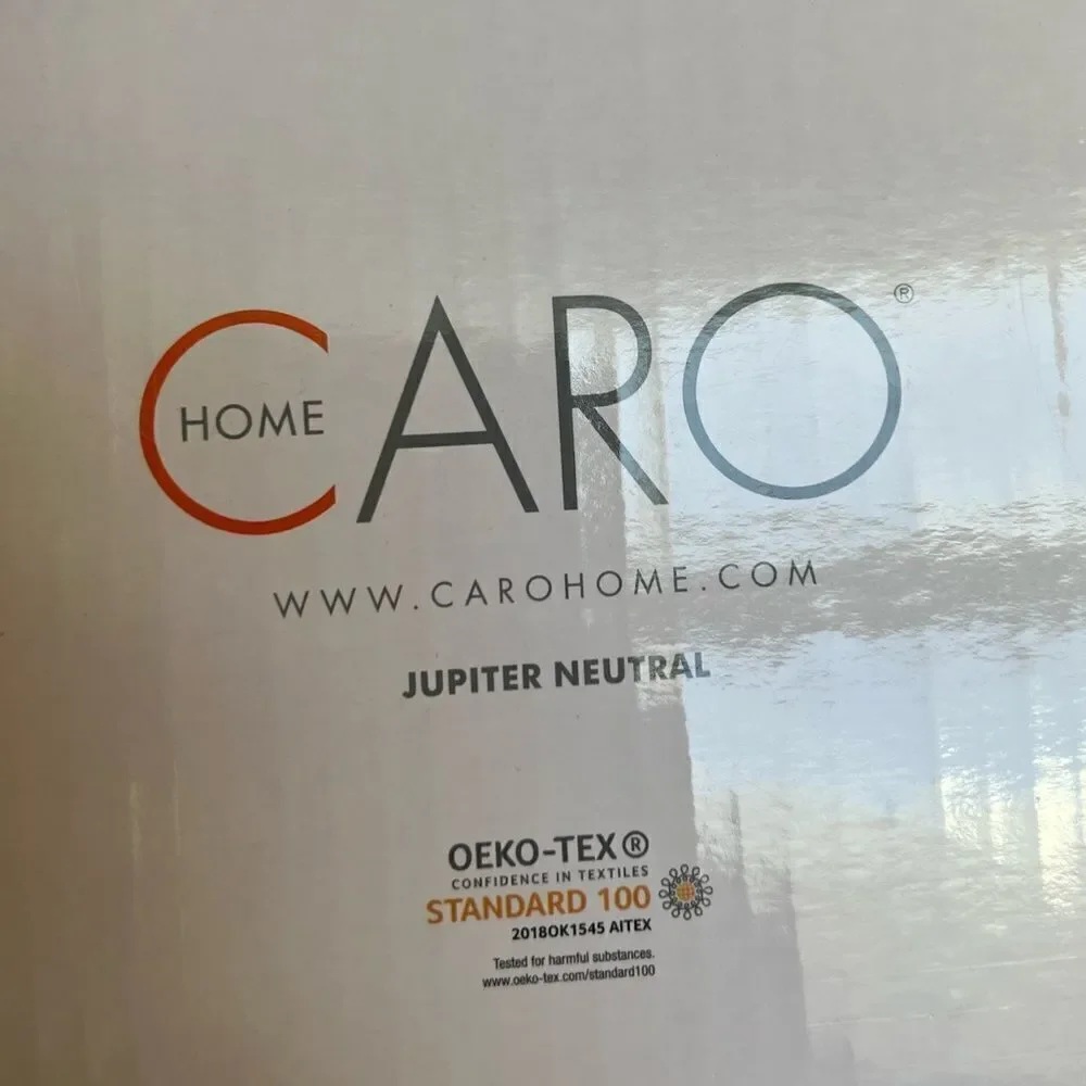 Caro Home caro home